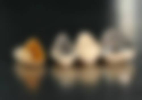 浙江省人民医院口腔科地址及到院路线