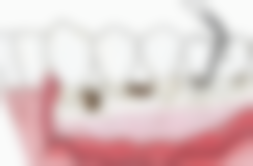 姜葵林患者评价