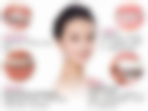 姜葵林擅长项目列表