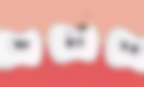 汉中康美口腔技术设备怎么样？