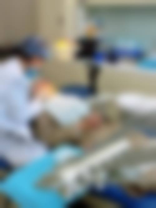 金华永康浙爱口腔医生团队解析