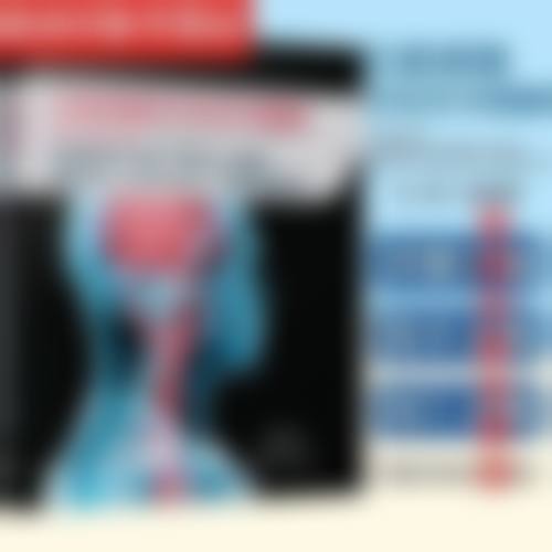 徐正技术水平评价