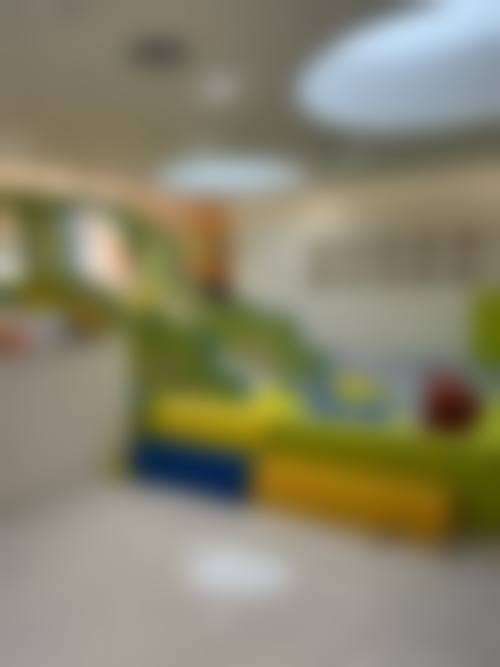 西安未央新诺口腔门诊部2026价格表参考