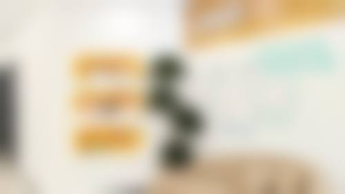 汉中康美口腔医生团队解析