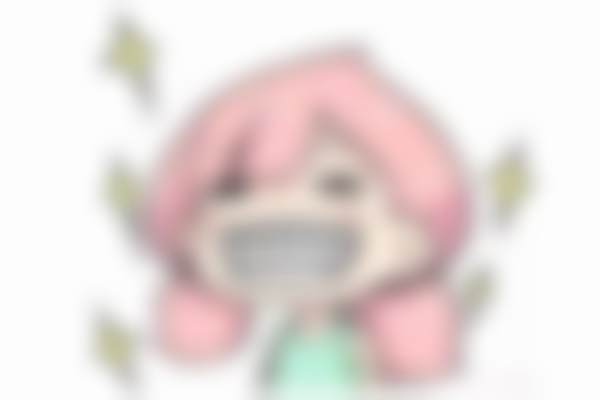 大理牙洁士口腔诊所