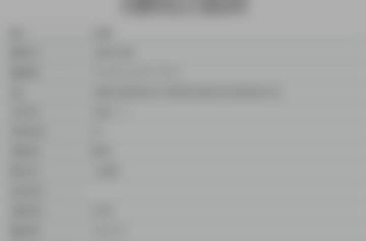 大理牙洁士口腔诊所交通攻略