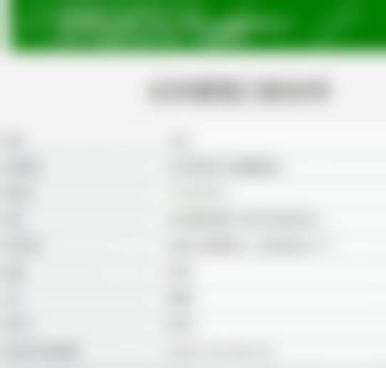 北京碧格口腔诊所交通攻略