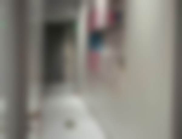 北京碧格口腔诊所2026价格表参考