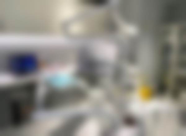 北京碧格口腔诊所擅长项目有哪些？