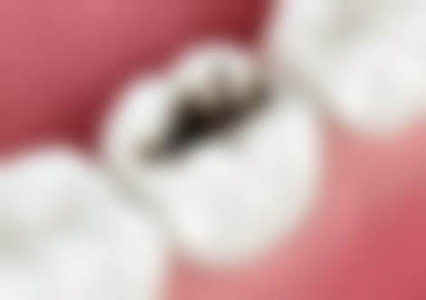 徐正预约方式及价格表