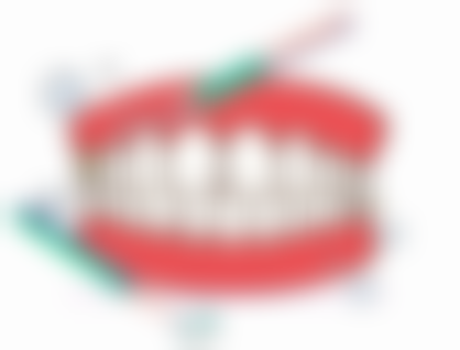 三亚汪川莲口腔诊所擅长项目有哪些？