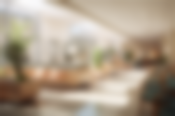 瑶海美雅尔口腔门诊部