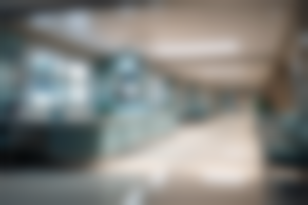 金华永康浙爱口腔