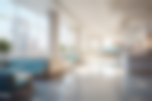 三亚汪川莲口腔诊所