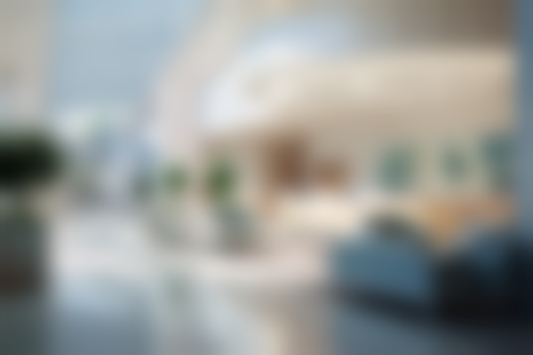 长沙叶子口腔门诊部