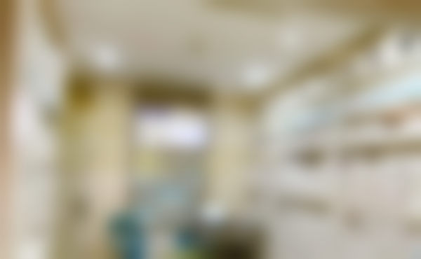 蒋恒春患者评价