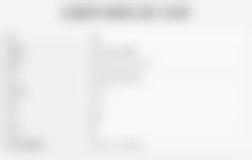 李来友预约方式及价格表