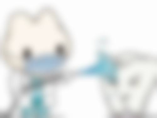 铭阳口腔口碑评价