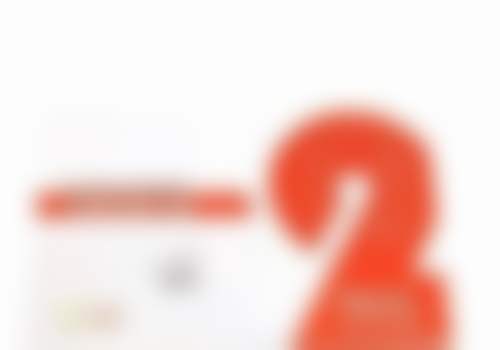 宁波鄞州口腔医院技术设备怎么样？