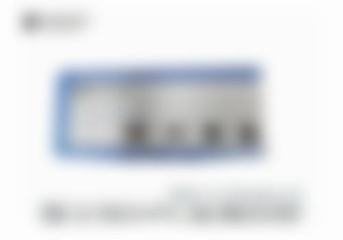 铭阳口腔技术设备怎么样？