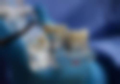 长沙叶子口腔门诊部擅长项目有哪些？