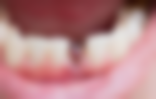 绍兴牙世嘉口腔(城南店)交通出行指南