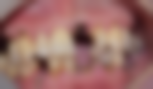 武汉皓诺口腔诊所口碑评价