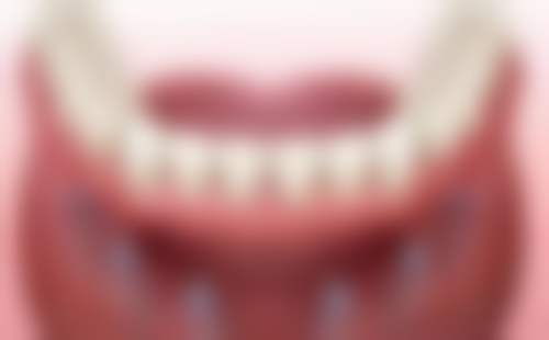 武汉皓诺口腔诊所医生团队解析