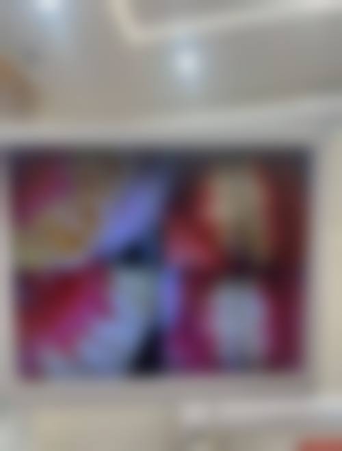 宁波鄞州口腔医院医生团队解析