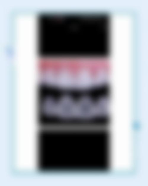 唯雅口腔医院擅长项目有哪些？