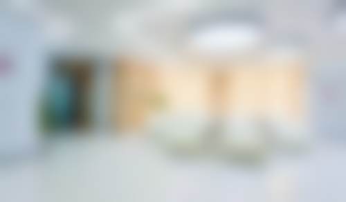 武汉咿呀维尔中北路口腔门诊部地址及到院路线