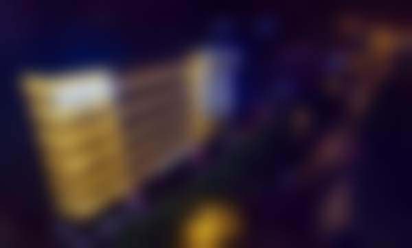 蒋恒春擅长项目列表