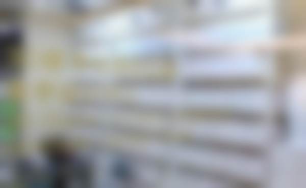 蒋恒春技术水平评价