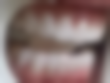 陕西咸阳爱尚齿口腔门诊部口碑评价