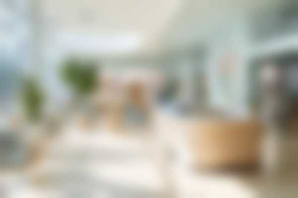 杭州亮贝美口腔(城北店)