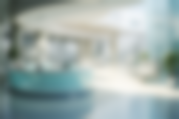 宁波鄞州口腔医院