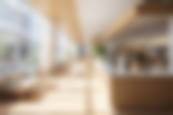 武汉皓诺口腔诊所