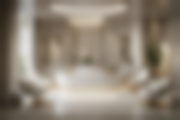 陕西咸阳爱尚齿口腔门诊部