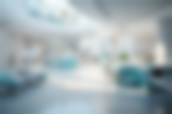 金铂利口腔（南艺二师院）