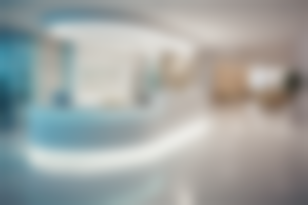 恩施市恩东口腔医院