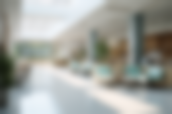 济南章丘瑞祯口腔医院