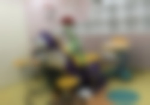 乌鲁木齐罗霞口腔诊所口碑评价