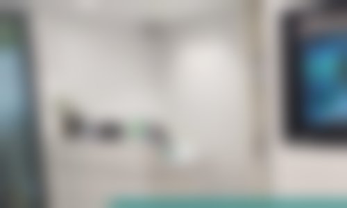 深圳乐信口腔医院医生团队解析