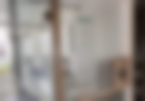 乌鲁木齐罗霞口腔诊所