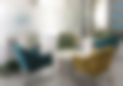 乌鲁木齐罗霞口腔诊所2026价格表参考