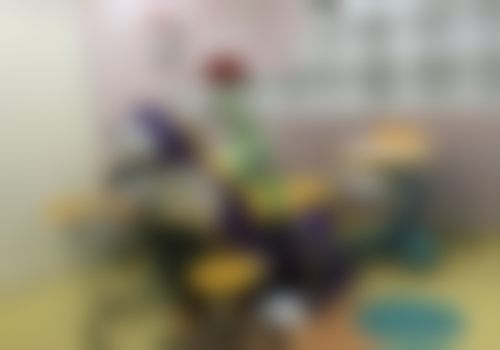 乌鲁木齐罗霞口腔诊所交通攻略