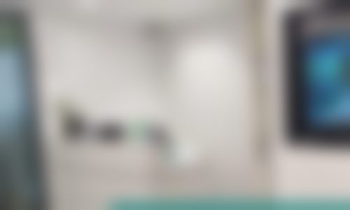 深圳乐信口腔医院擅长项目有哪些？