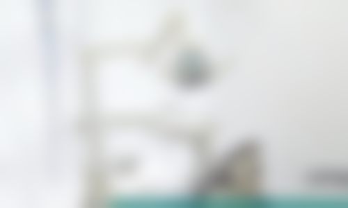 深圳乐信口腔医院2026价格表参考