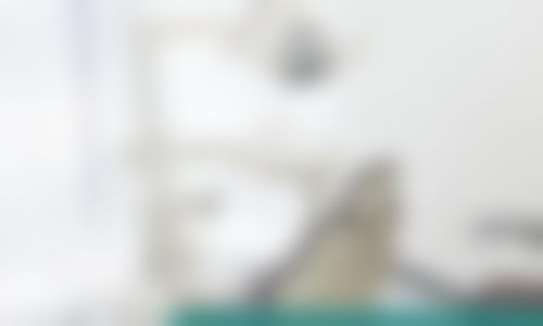 深圳乐信口腔医院技术设备怎么样？