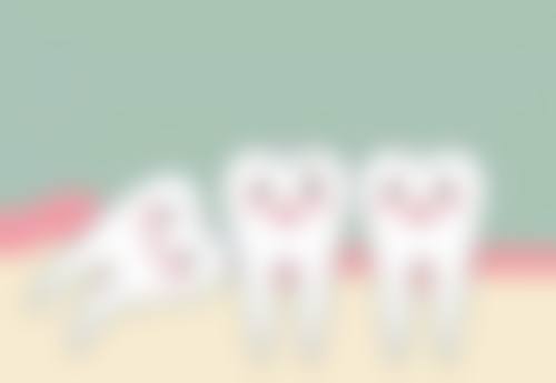 武汉百瑞景口腔诊所地址及到院路线